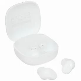 Наушники Xiaomi Redmi Buds 6 Play, White, Белый